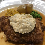 マスカレード - 