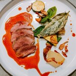 Nicolas Chevrollier - 