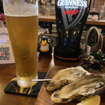 O'Brien's Irish Pub - 