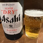 やきとり 釜めし 居酒屋こてこて - 