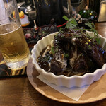 O'Brien's Irish Pub - 