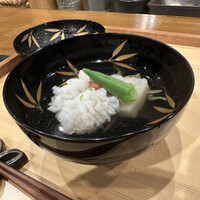 日本料理 五感 - 