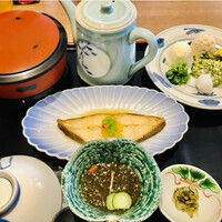 皆美館 - 