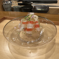 日本料理 五感 - 