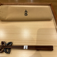 日本料理 五感 - 