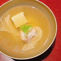 日本料理 丸しま - 
