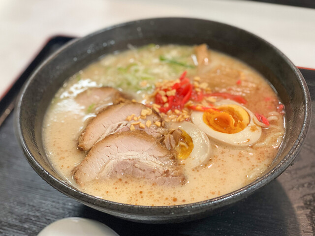 Shina Ki Fuso Ten photo