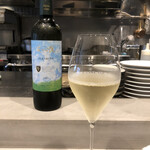 Global French Kitchen 雫 - 