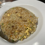 芦屋ぎんなん - 