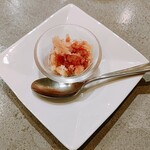 Nicolas Chevrollier - 