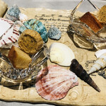 Global French Kitchen 雫 - 