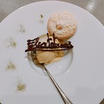 Nicolas Chevrollier - 