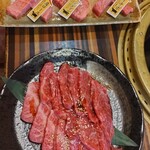 やきにく藤太 - 