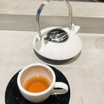 Global French Kitchen 雫 - 紅茶