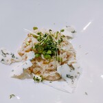 Nicolas Chevrollier - 