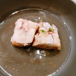 Nicolas Chevrollier - 