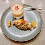 Nicolas Chevrollier - 