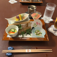 人形町今半 本店 - 