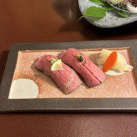 人形町今半 本店 - 