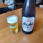 なかちょう - 
