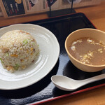 Ramen Hacchaki - 