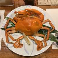 魚料理専門 魚魚一 - 
