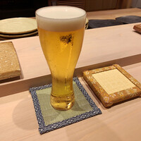 鮨 いつつ - 