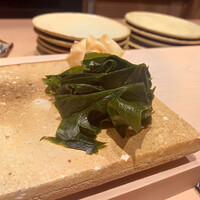 鮨 いつつ - 
