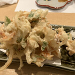 酒菜食房いち - 