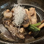 酒菜食房いち - 