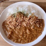 森商店 - 