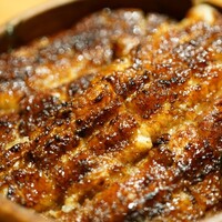 炭焼 うな富士 有楽町店 - 
