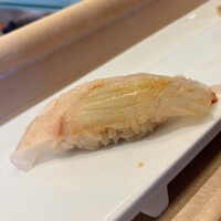 美寿思 - 