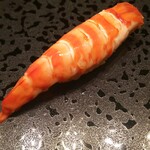 すゝき野 鮨金 - 