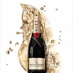 鉄板焼　銀明翠 - 