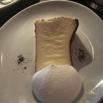 シクスバイオリエンタルホテル - 