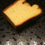 すゝき野 鮨金 - 