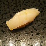 すゝき野 鮨金 - 