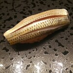 すゝき野 鮨金 - 