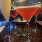 シクスバイオリエンタルホテル - 