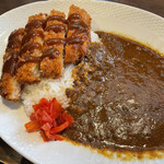 星乃珈琲店 - 料理写真: