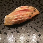 すゝき野 鮨金 - 