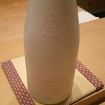 すゝき野 鮨金 - 