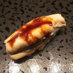 すゝき野 鮨金 - 