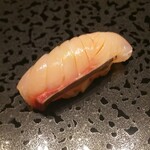 すゝき野 鮨金 - 