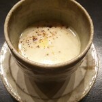 すゝき野 鮨金 - 