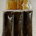 ことぶき - 石垣島産 天然もずく