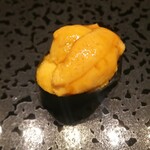 すゝき野 鮨金 - 