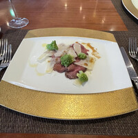 ビランチャ 梅田店 - 