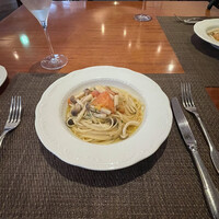 ビランチャ 梅田店 - 